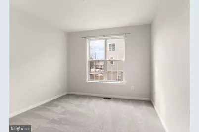 9541 Center Street, Manassas, VA 20110 - Photo 38