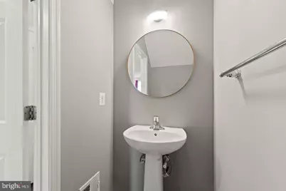 9541 Center Street, Manassas, VA 20110 - Photo 16