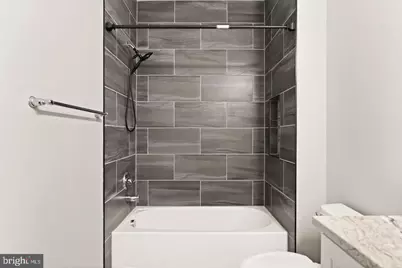 9541 Center Street, Manassas, VA 20110 - Photo 34