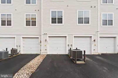 9541 Center Street, Manassas, VA 20110 - Photo 40
