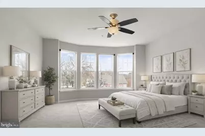 9541 Center Street, Manassas, VA 20110 - Photo 26