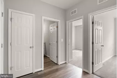 9541 Center Street, Manassas, VA 20110 - Photo 20