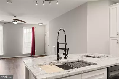 9541 Center Street, Manassas, VA 20110 - Photo 6