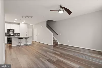 9541 Center Street, Manassas, VA 20110 - Photo 12
