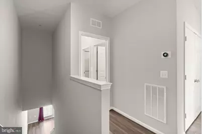 9541 Center Street, Manassas, VA 20110 - Photo 14