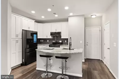 9541 Center Street, Manassas, VA 20110 - Photo 1