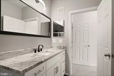 9541 Center Street, Manassas, VA 20110 - Photo 22