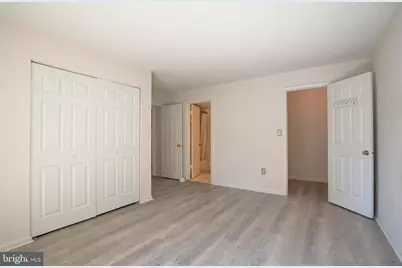 9564 Cannoneer Court #304, Manassas, VA 20110 - Photo 10