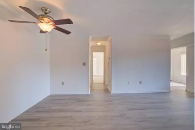 9564 Cannoneer Court #304, Manassas, VA 20110 - Photo 4