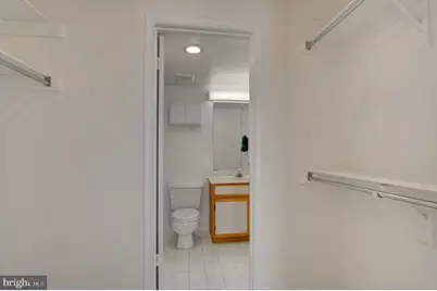9564 Cannoneer Court #304, Manassas, VA 20110 - Photo 16