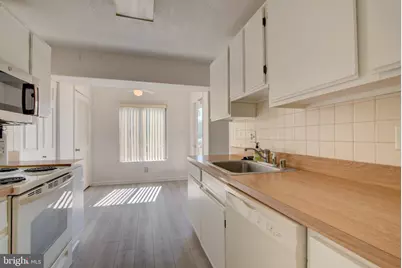 9564 Cannoneer Court #304, Manassas, VA 20110 - Photo 6