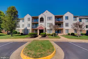 9564 Cannoneer Ct, Manassas, VA 20110 - Photo 1