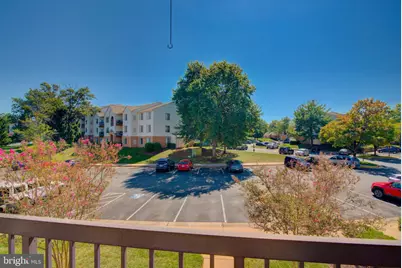 9564 Cannoneer Court #304, Manassas, VA 20110 - Photo 20