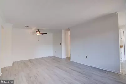 9564 Cannoneer Court #304, Manassas, VA 20110 - Photo 2