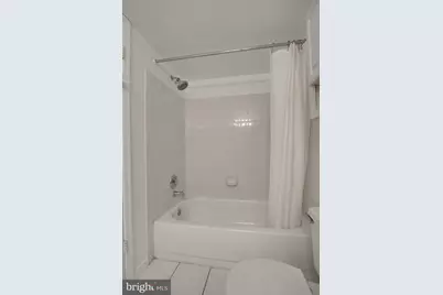 9564 Cannoneer Court #304, Manassas, VA 20110 - Photo 12