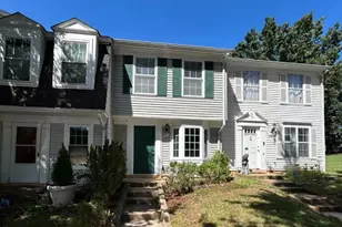 8447 Braxted Ln, Manassas, VA 20110 - Photo 1