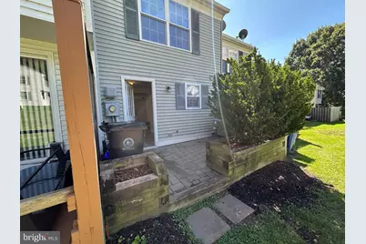 8447 Braxted Lane, Manassas, VA 20110 - Photo 20