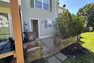 8447 Braxted Ln, Manassas, VA 20110 - Photo 20