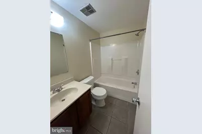 8447 Braxted Lane, Manassas, VA 20110 - Photo 16