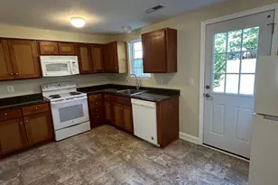 8447 Braxted Ln, Manassas, VA 20110 - Photo 8