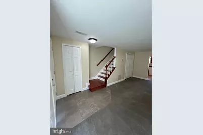 8447 Braxted Lane, Manassas, VA 20110 - Photo 12