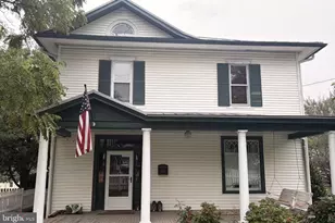 8807 Quarry Rd, Manassas, VA 20110 - Photo 2