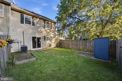 8650 Point Of Woods Drive, Manassas, VA 20110 - Photo 34