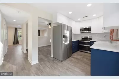 8650 Point Of Woods Drive, Manassas, VA 20110 - Photo 16