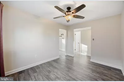 8650 Point Of Woods Drive, Manassas, VA 20110 - Photo 12