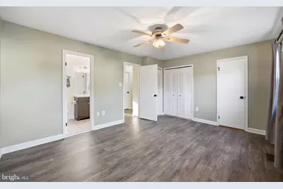 8650 Point Of Woods Drive, Manassas, VA 20110 - Photo 22