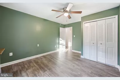 8650 Point Of Woods Drive, Manassas, VA 20110 - Photo 30