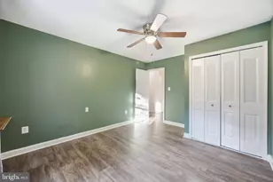 8650 Point of Woods Dr, Manassas, VA 20110 - Photo 30