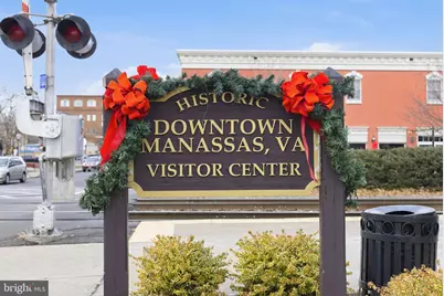 8650 Point Of Woods Drive, Manassas, VA 20110 - Photo 38