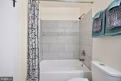 8650 Point Of Woods Drive, Manassas, VA 20110 - Photo 26