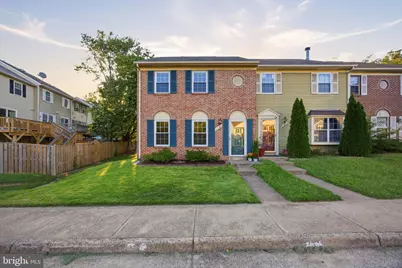 8650 Point Of Woods Drive, Manassas, VA 20110 - Photo 2
