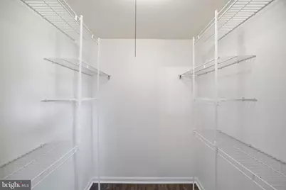 8650 Point Of Woods Drive, Manassas, VA 20110 - Photo 24