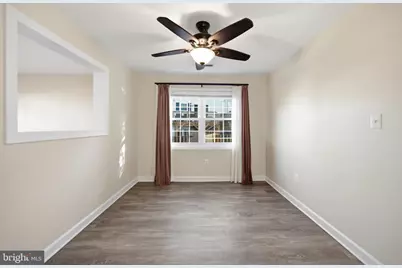 8650 Point Of Woods Drive, Manassas, VA 20110 - Photo 10