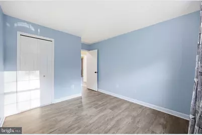 8650 Point Of Woods Drive, Manassas, VA 20110 - Photo 28