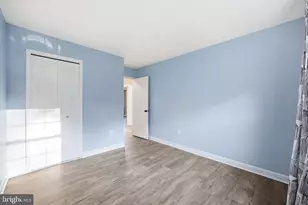 8650 Point of Woods Dr, Manassas, VA 20110 - Photo 28
