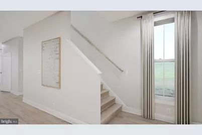 9724 Main Street #HOMESITE 6, Manassas, VA 20110 - Photo 10