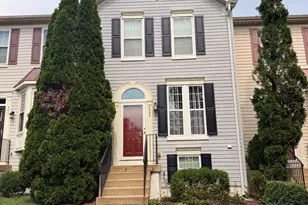 9005 Coriander Cir, Manassas, VA 20110 - Photo 1