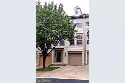 9305 China Grove Court, Manassas, VA 20110 - Photo 1