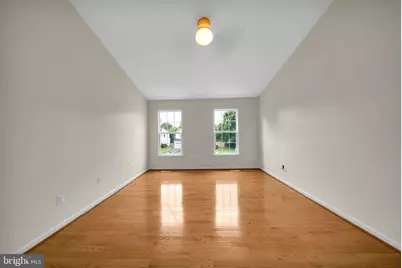 8684 Nagle Street, Manassas, VA 20110 - Photo 36