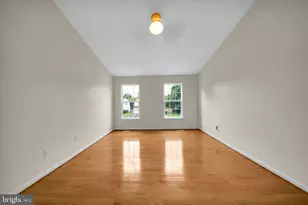 8684 Nagle St, Manassas, VA 20110 - Photo 36