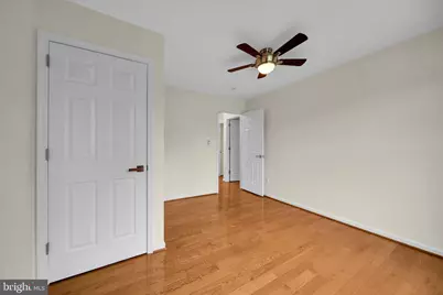 8684 Nagle Street, Manassas, VA 20110 - Photo 28