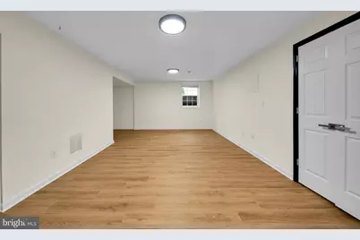 8684 Nagle Street, Manassas, VA 20110 - Photo 52