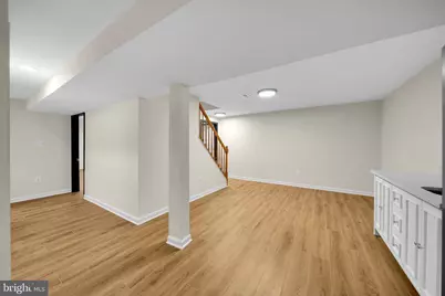 8684 Nagle Street, Manassas, VA 20110 - Photo 46