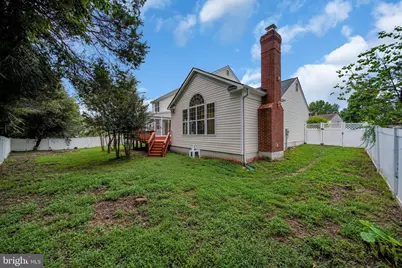 8684 Nagle Street, Manassas, VA 20110 - Photo 54