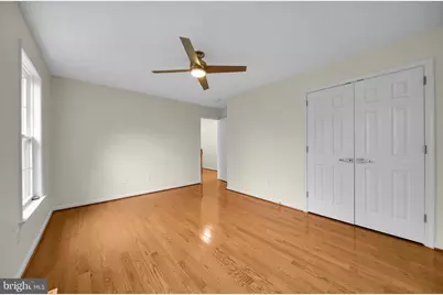8684 Nagle Street, Manassas, VA 20110 - Photo 30