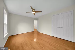 8684 Nagle St, Manassas, VA 20110 - Photo 30